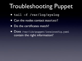 Getting Started with PoolParty and EC2