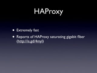 Getting Started with PoolParty and EC2