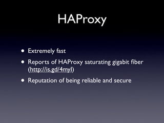 Getting Started with PoolParty and EC2