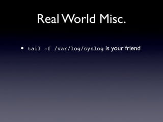 Getting Started with PoolParty and EC2