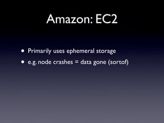 Getting Started with PoolParty and EC2