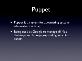 Getting Started with PoolParty and EC2