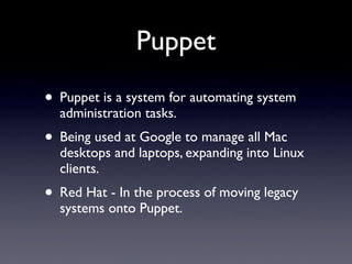 Getting Started with PoolParty and EC2
