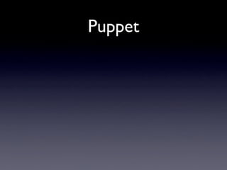 Getting Started with PoolParty and EC2