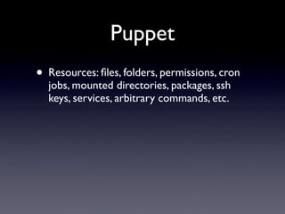 Getting Started with PoolParty and EC2