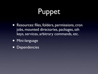 Getting Started with PoolParty and EC2