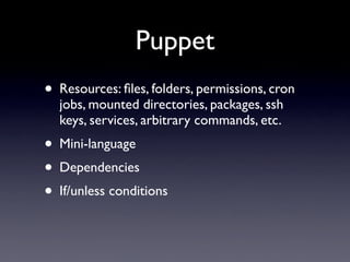 Getting Started with PoolParty and EC2