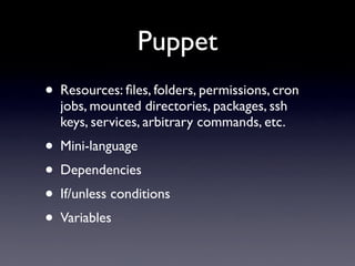 Getting Started with PoolParty and EC2