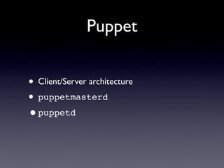Getting Started with PoolParty and EC2