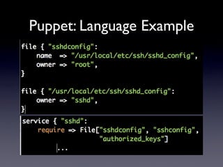 Getting Started with PoolParty and EC2