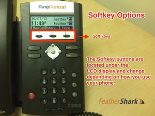 Getting started quick tips