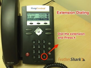 Getting started quick tips