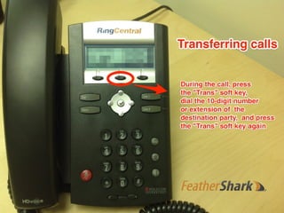 Getting started quick tips