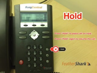 Getting started quick tips