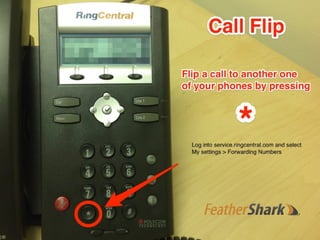 Getting started quick-tips