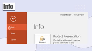 Comprehensive Guide to Getting Started with Microsoft PowerPoint | PPTX