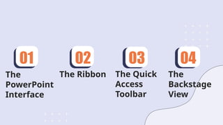 Comprehensive Guide to Getting Started with Microsoft PowerPoint | PPTX