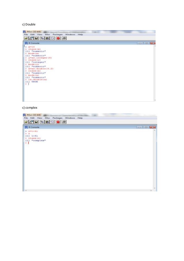 r multiplication matrix frame data Getting started r to