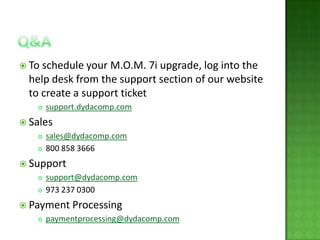 Mail Phone Web Order Manager CD & Guide Books by M.O.M Dydacomp Sale on Internet 