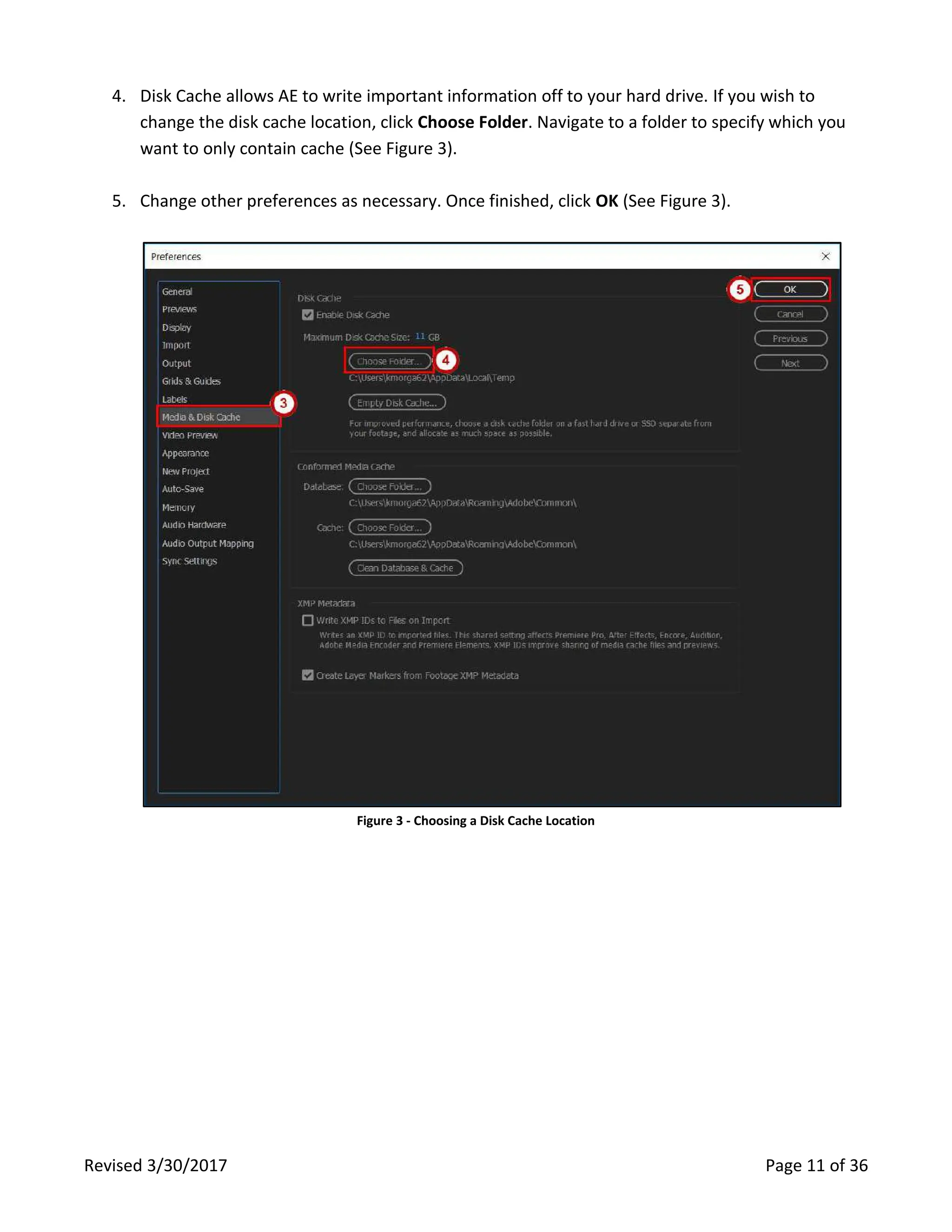 Getting Started with Adobe After Effects.pdf