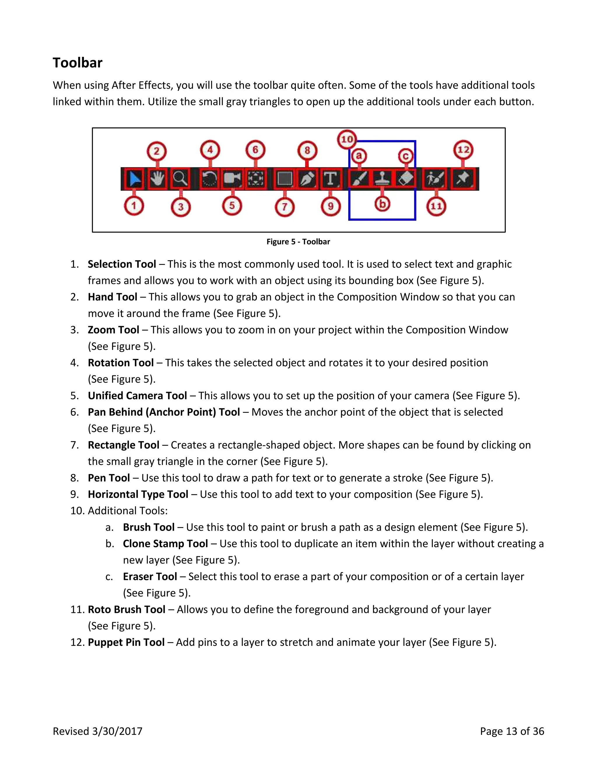 Getting Started with Adobe After Effects.pdf