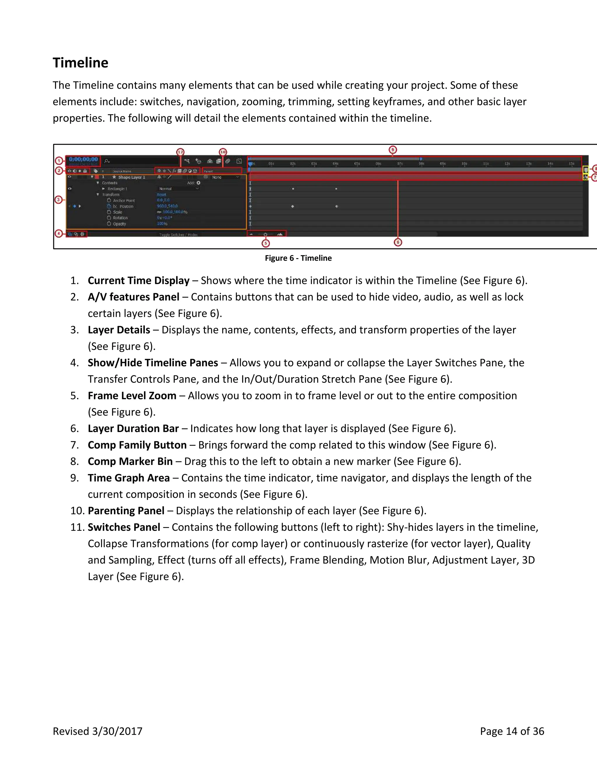 Getting Started with Adobe After Effects.pdf