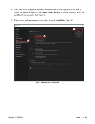 Getting Started with Adobe After Effects.pdf