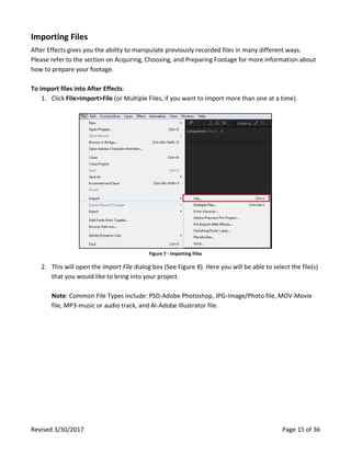 Getting Started with Adobe After Effects.pdf