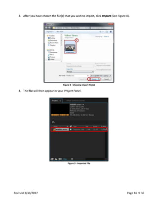 Getting Started with Adobe After Effects.pdf