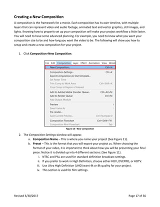 Getting Started with Adobe After Effects.pdf