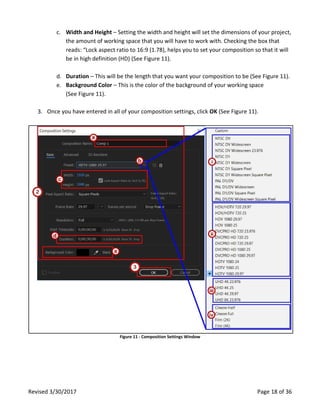Getting Started with Adobe After Effects.pdf