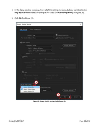 Getting Started with Adobe After Effects.pdf