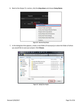 Getting Started with Adobe After Effects.pdf