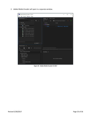 Getting Started with Adobe After Effects.pdf