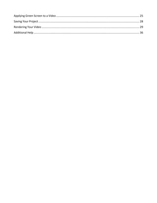After Effects Tools List.pdf Getting Started with Adobe After Effects.pdf