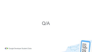 Q/A
 