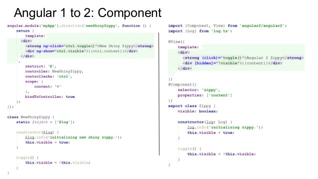 remove all angular versions