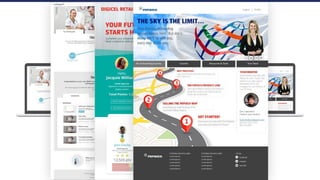 Getting started with an integrated learning ecosystem | PDF
