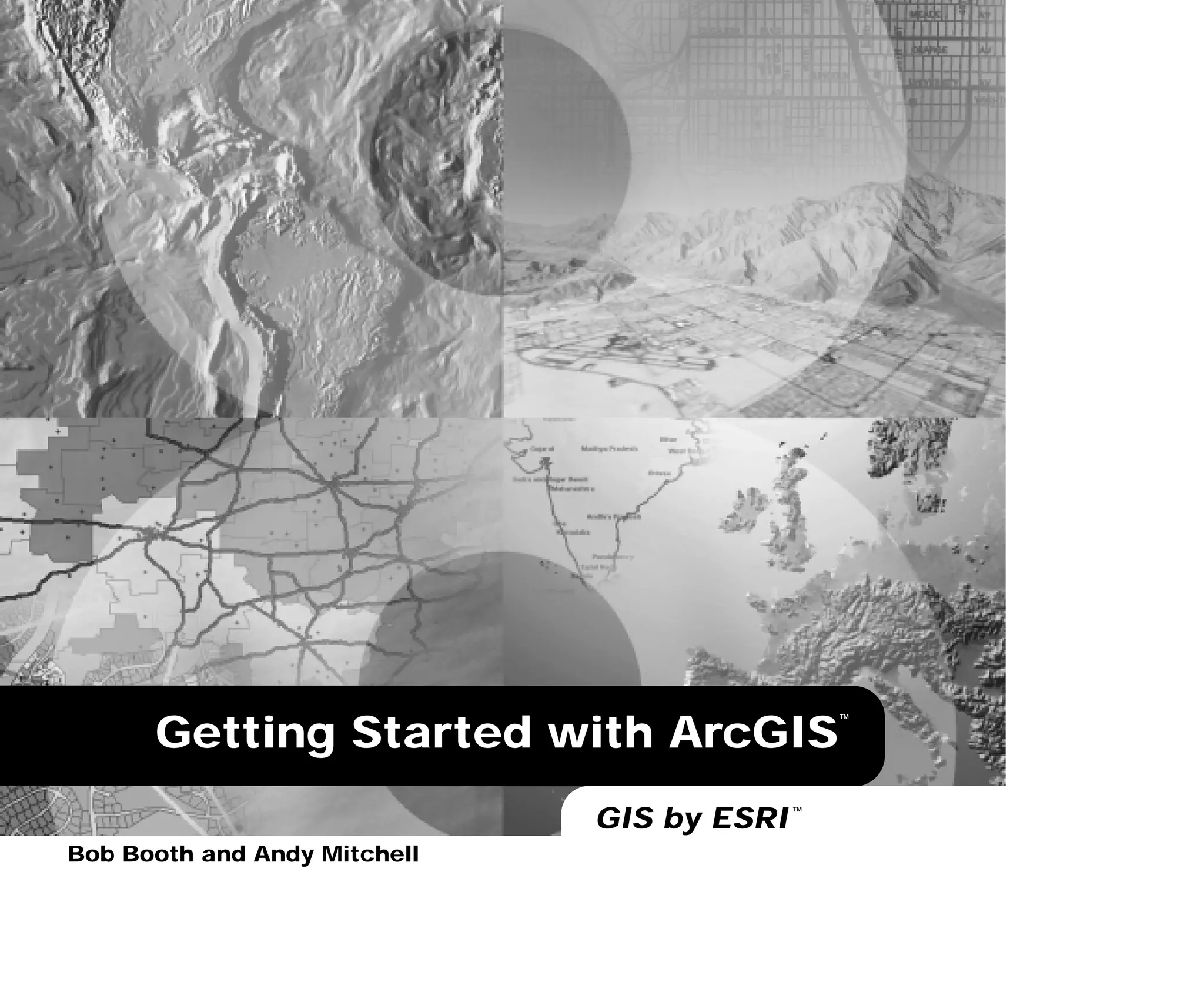 Getting_Started_with_ArcGIS.pdf