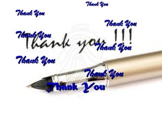 Thank You Thank You Thank You Thank You Thank You Thank You Thank You Thank You 