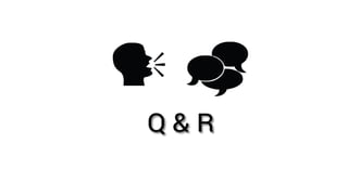 Getting started with Cassandra 2.1