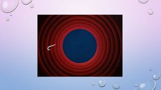 Getting started with Cassandra 2.1