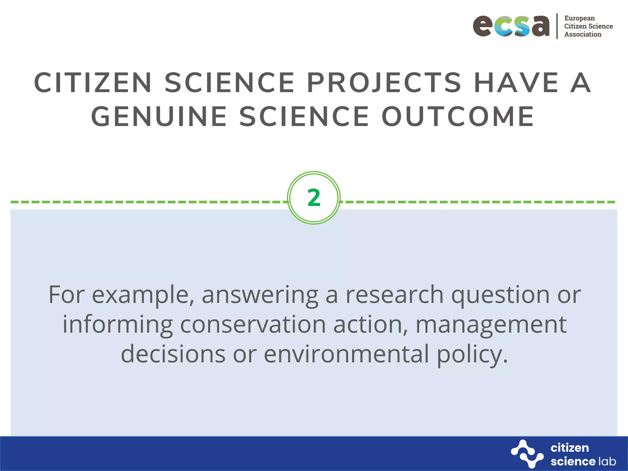 Getting Started with Citizen Science - Principles & Matrix.pdf