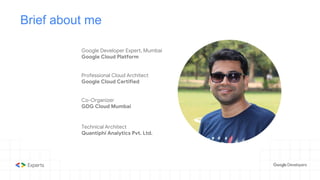 Getting started with cloud | PPTX