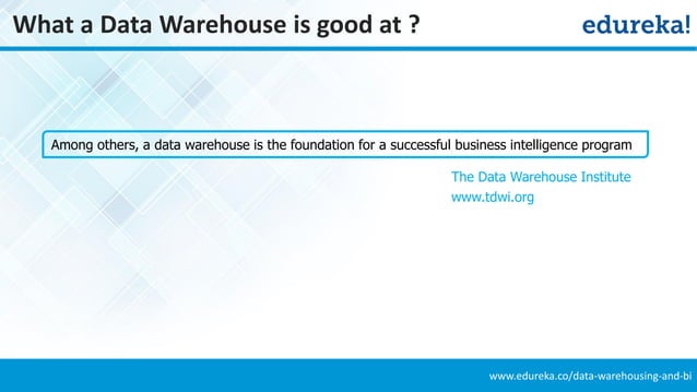 getting-started-with-data-warehousing-and-bi-ppt