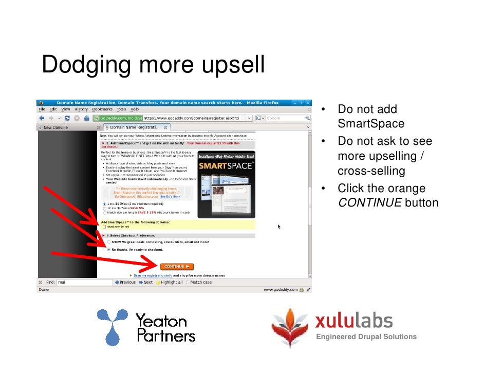 drupal hosting godaddy drupal hosting godaddy