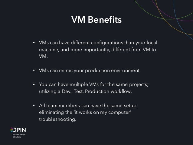 drupal vm destroy all and create a site drupal vm destroy all and create a site