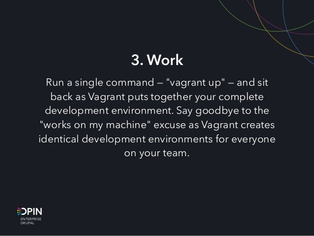 blt drupal vm blt drupal vm