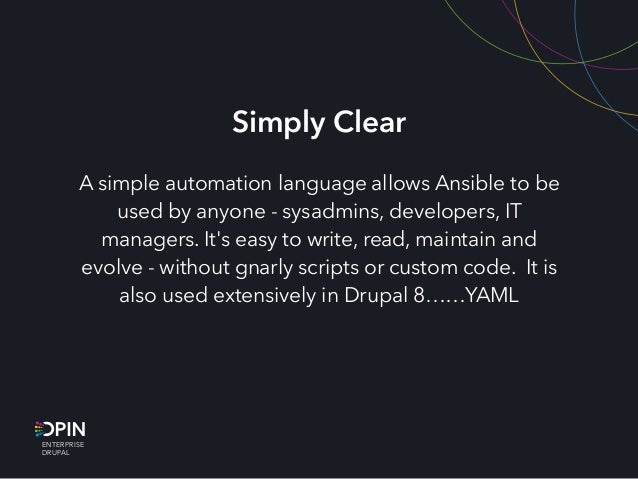 drupal vm solar