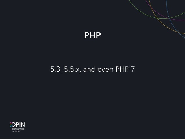 drupal vm drupal vm